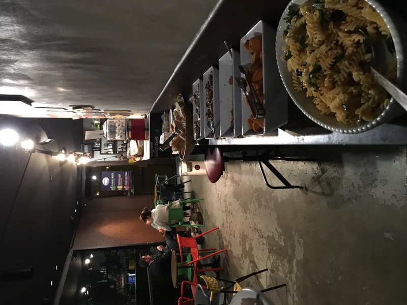 Roma - gallery image 30