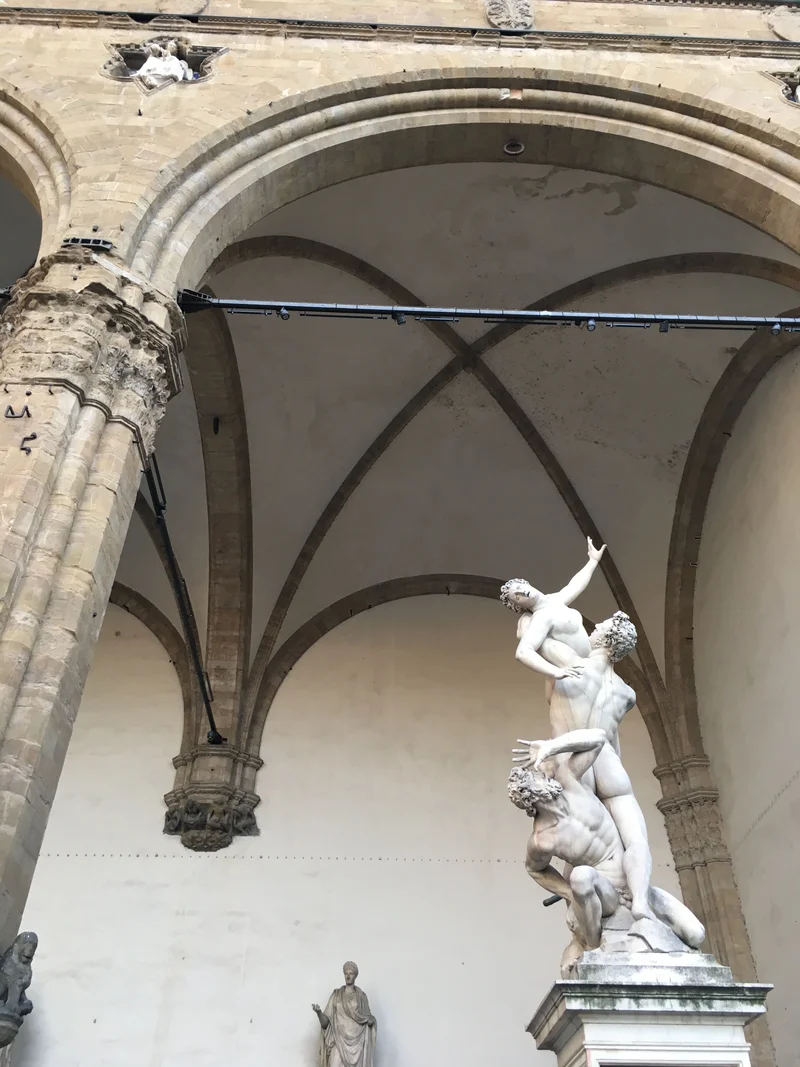 Tuscany - gallery image 12