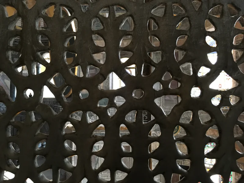 Istanbul - gallery image 44