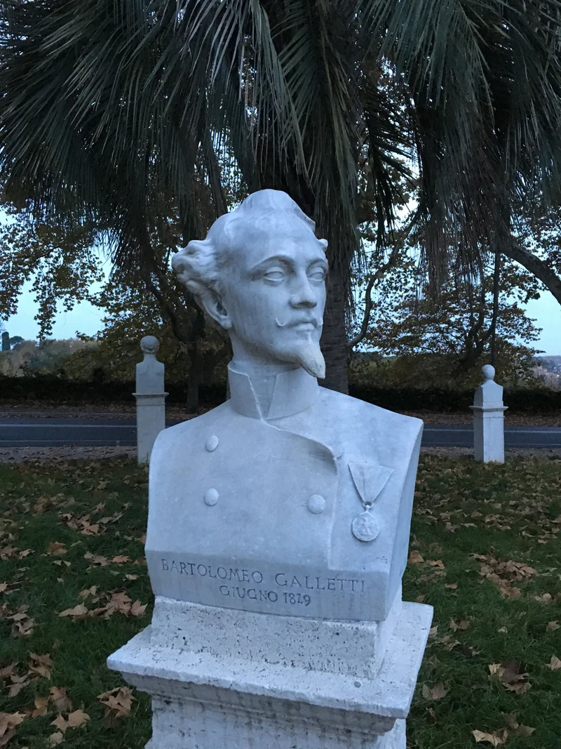 Roma - gallery image 28