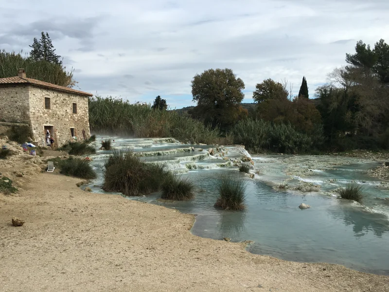 Tuscany - gallery image 15