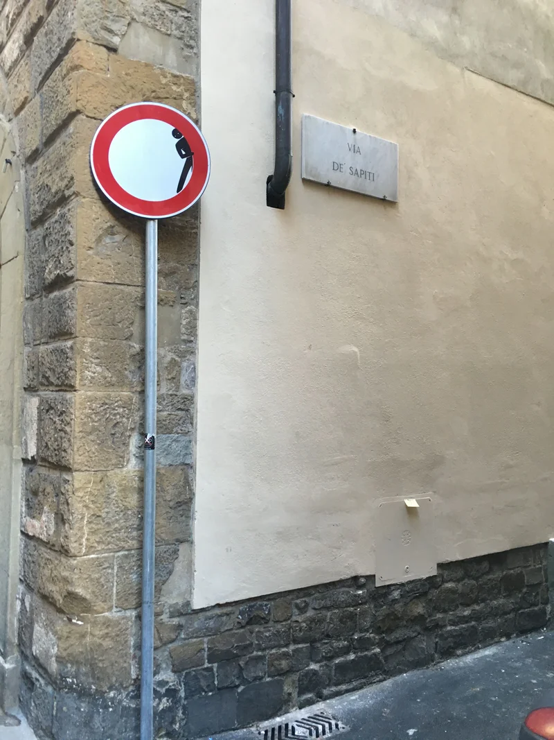 Tuscany - gallery image 4