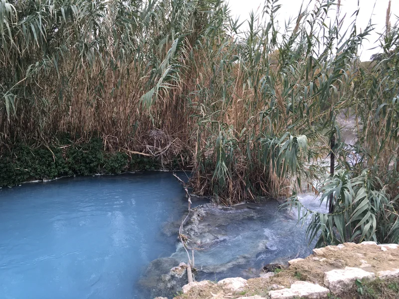 Tuscany - gallery image 31