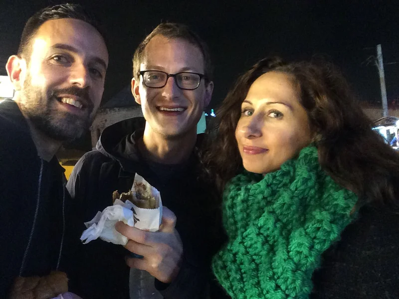 Istanbul - gallery image 46