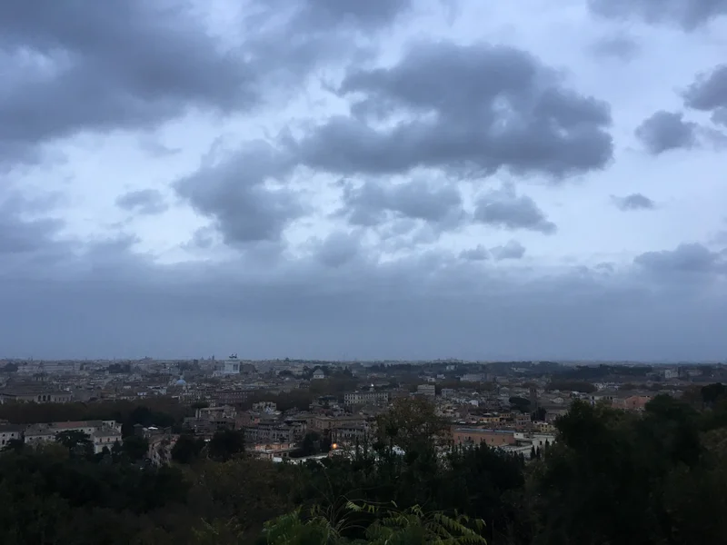 Roma - gallery image 26