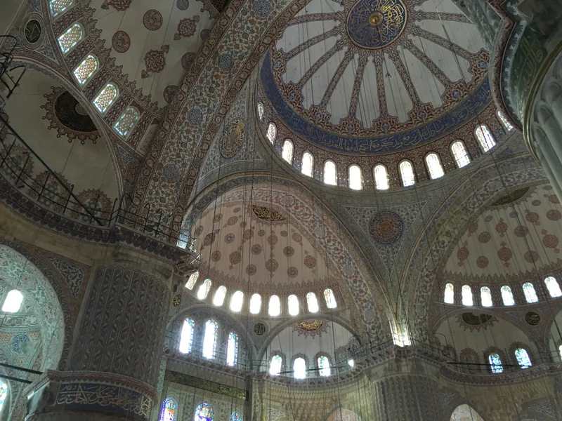 Istanbul - gallery image 39