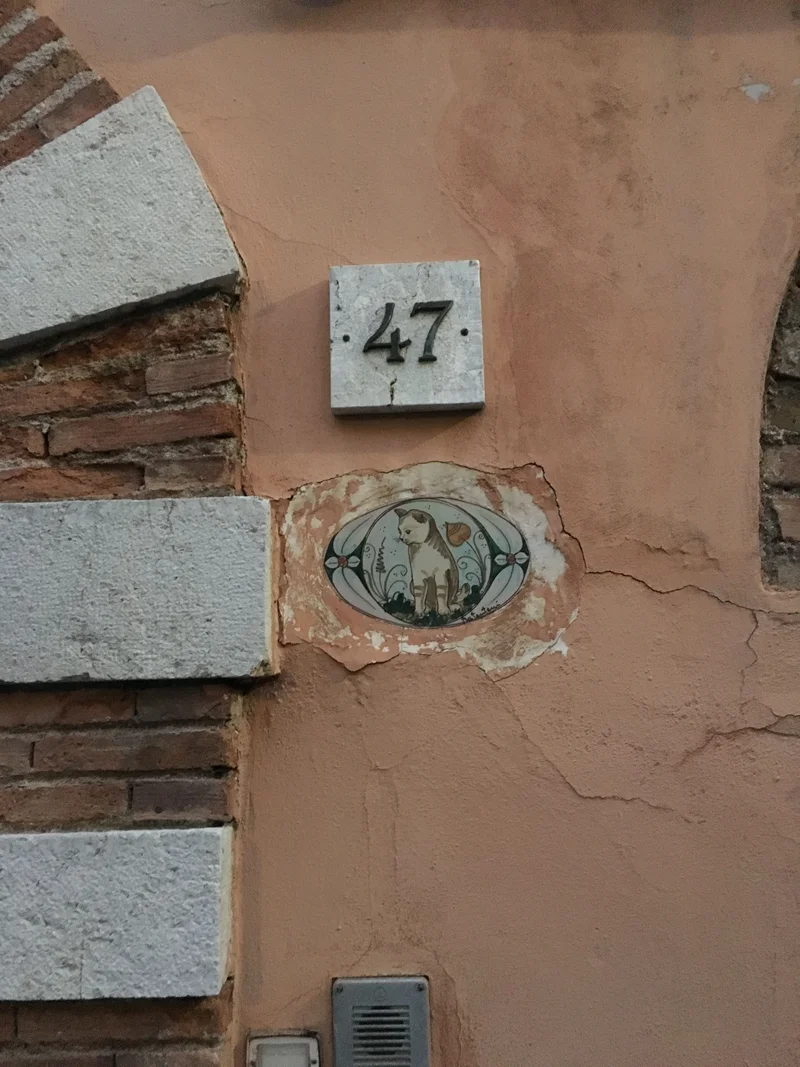 Sicily and Etna - gallery image 4