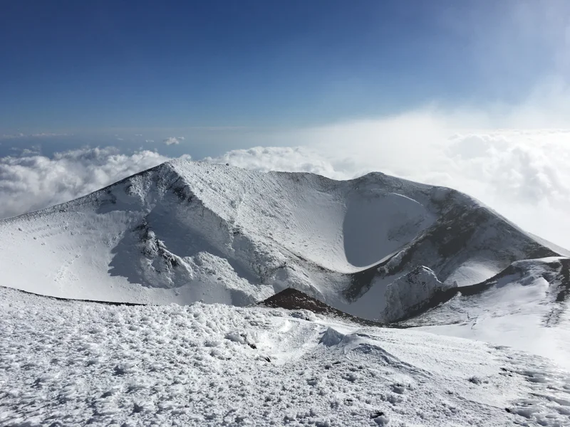 Sicily and Etna - gallery image 12