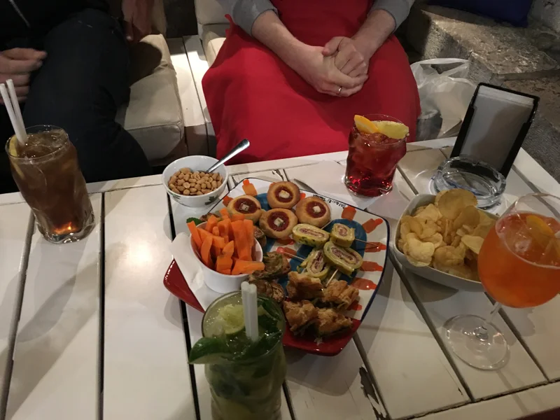 Sicily and Etna - gallery image 3