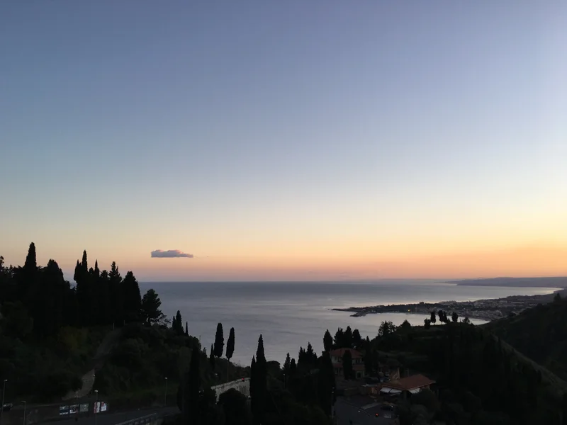 Sicily and Etna - gallery image 11