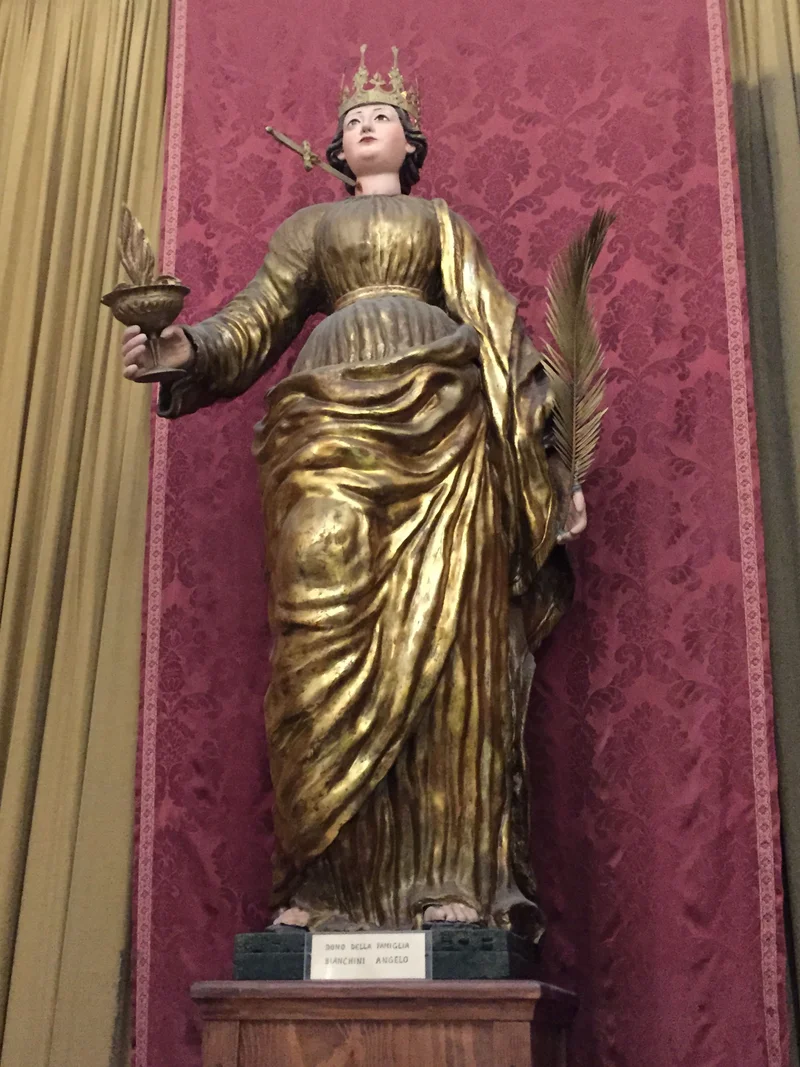 Sicily and Etna - gallery image 35