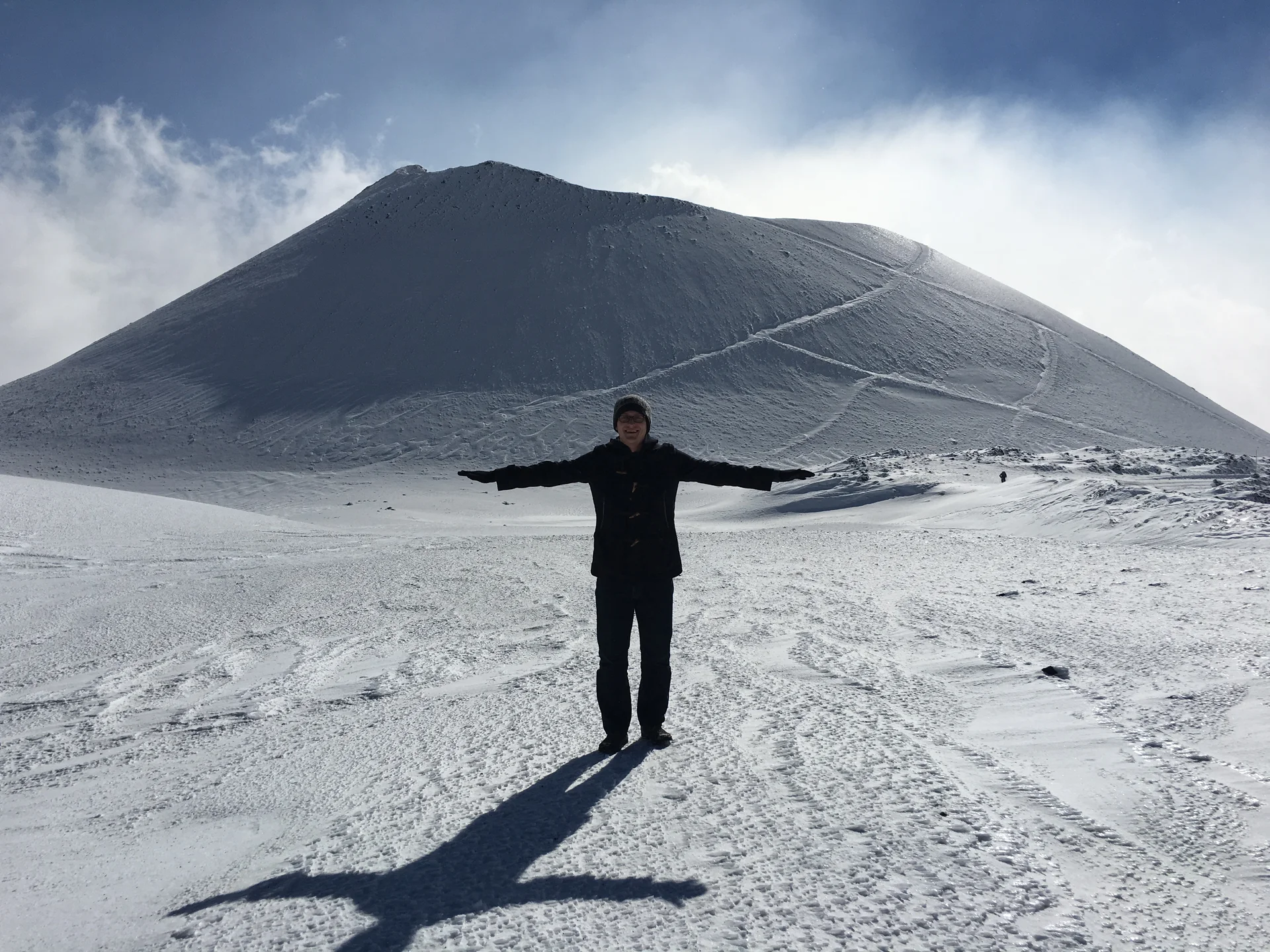 Sicily and Etna - feature image