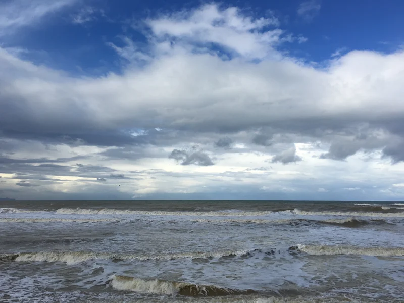 Sicily and Etna - gallery image 31