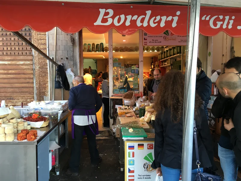 Sicily and Etna - gallery image 32