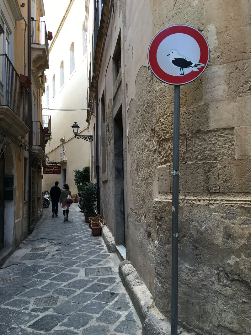 Sicily and Etna - gallery image 25