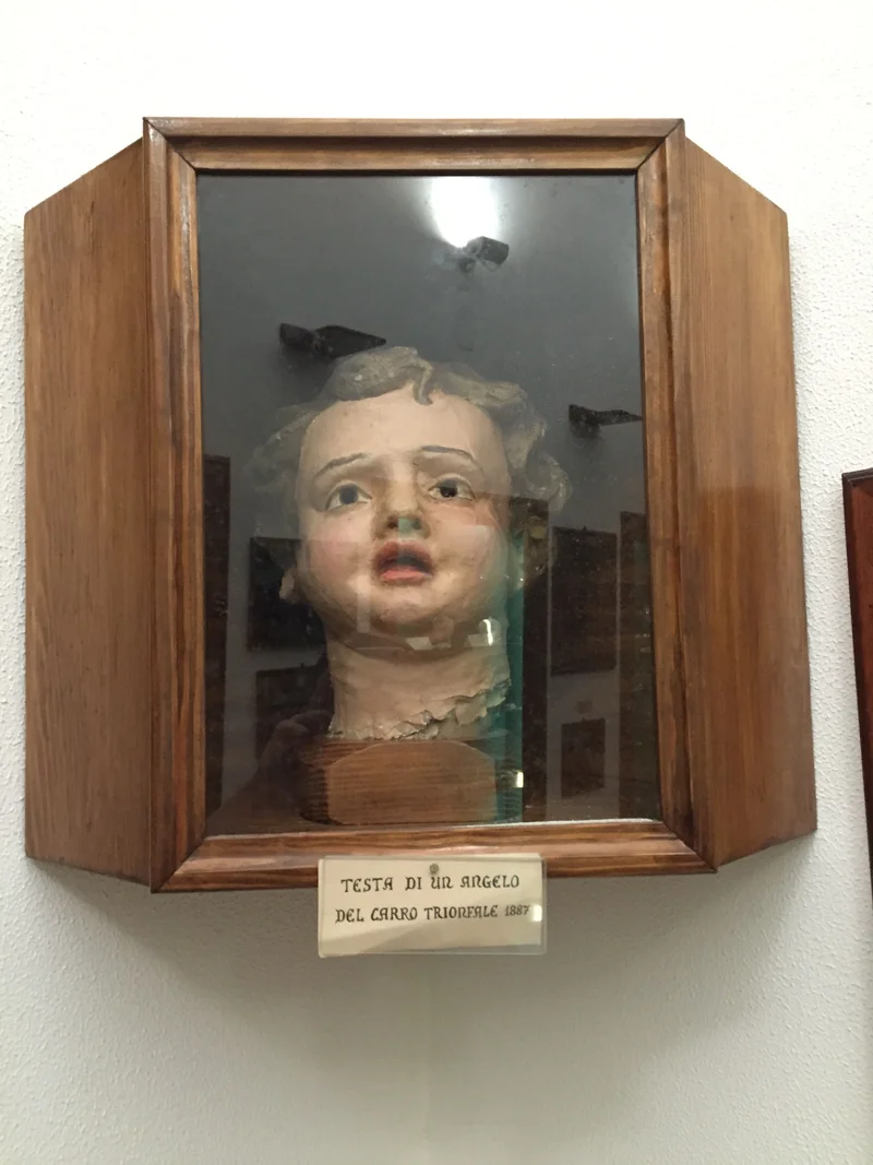 Sicily and Etna - gallery image 36