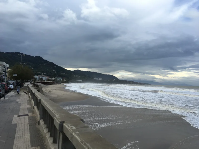 Sicily and Etna - gallery image 33