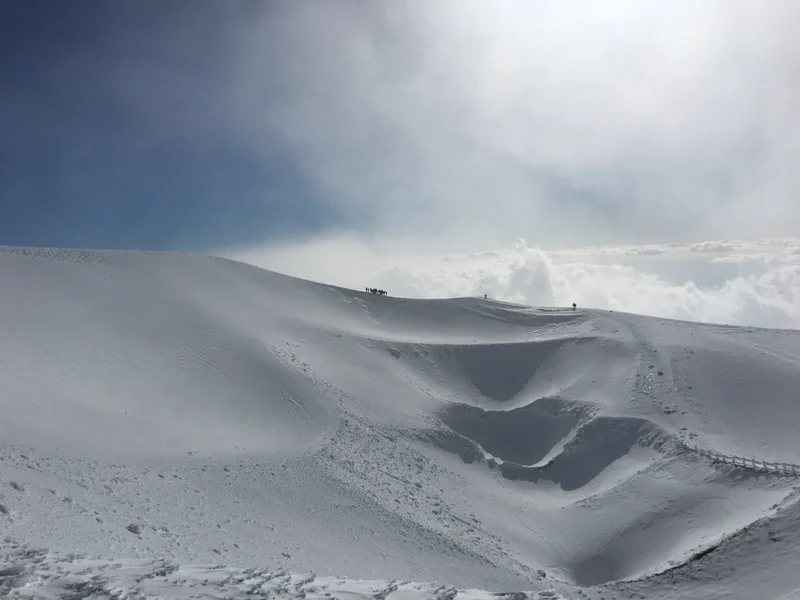 Sicily and Etna - gallery image 15