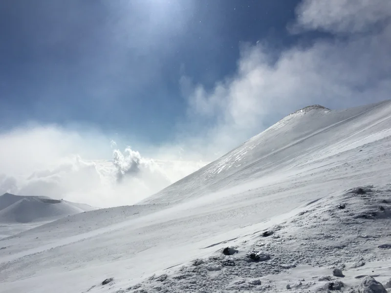 Sicily and Etna - gallery image 18