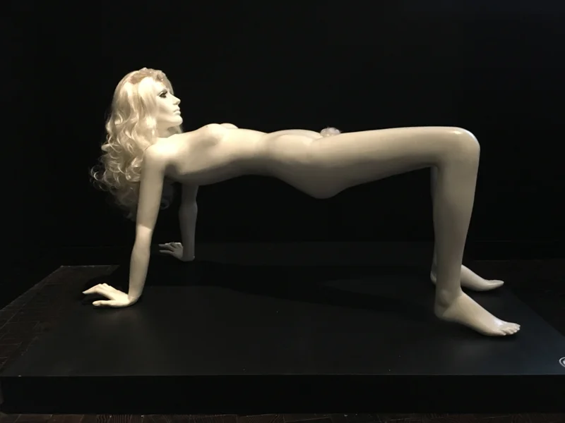 Coffee Table - feature image