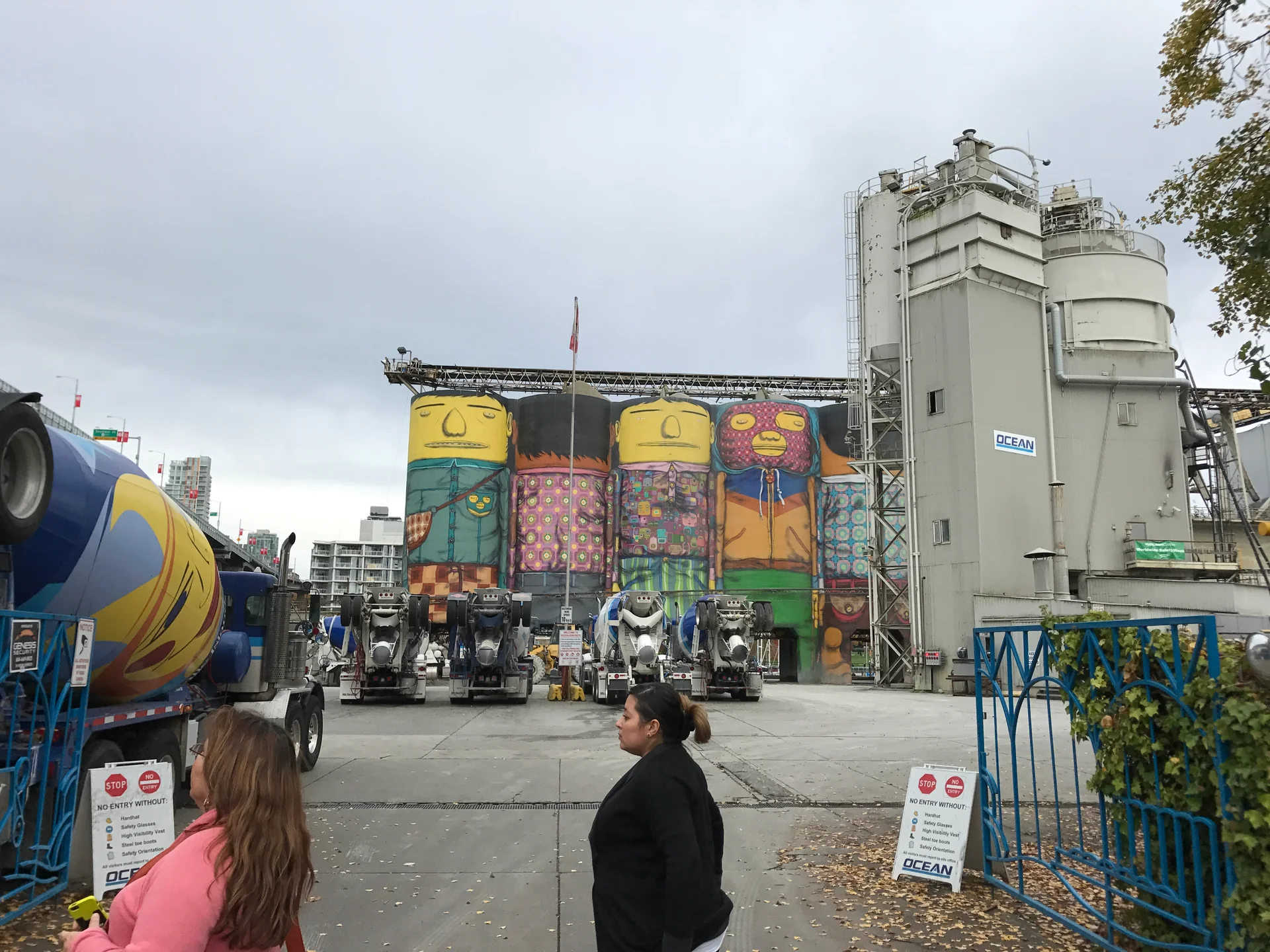 Mor Art! - feature image