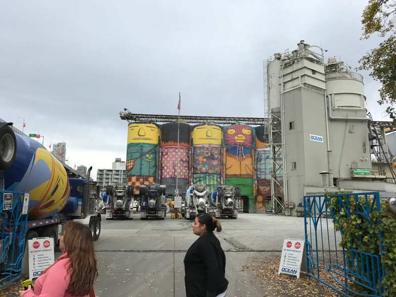 Mor Art! - feature image