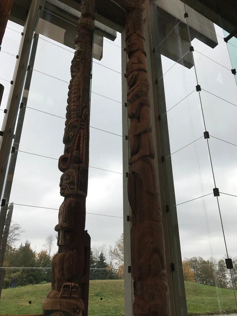 Raven and the First Men - gallery image 3