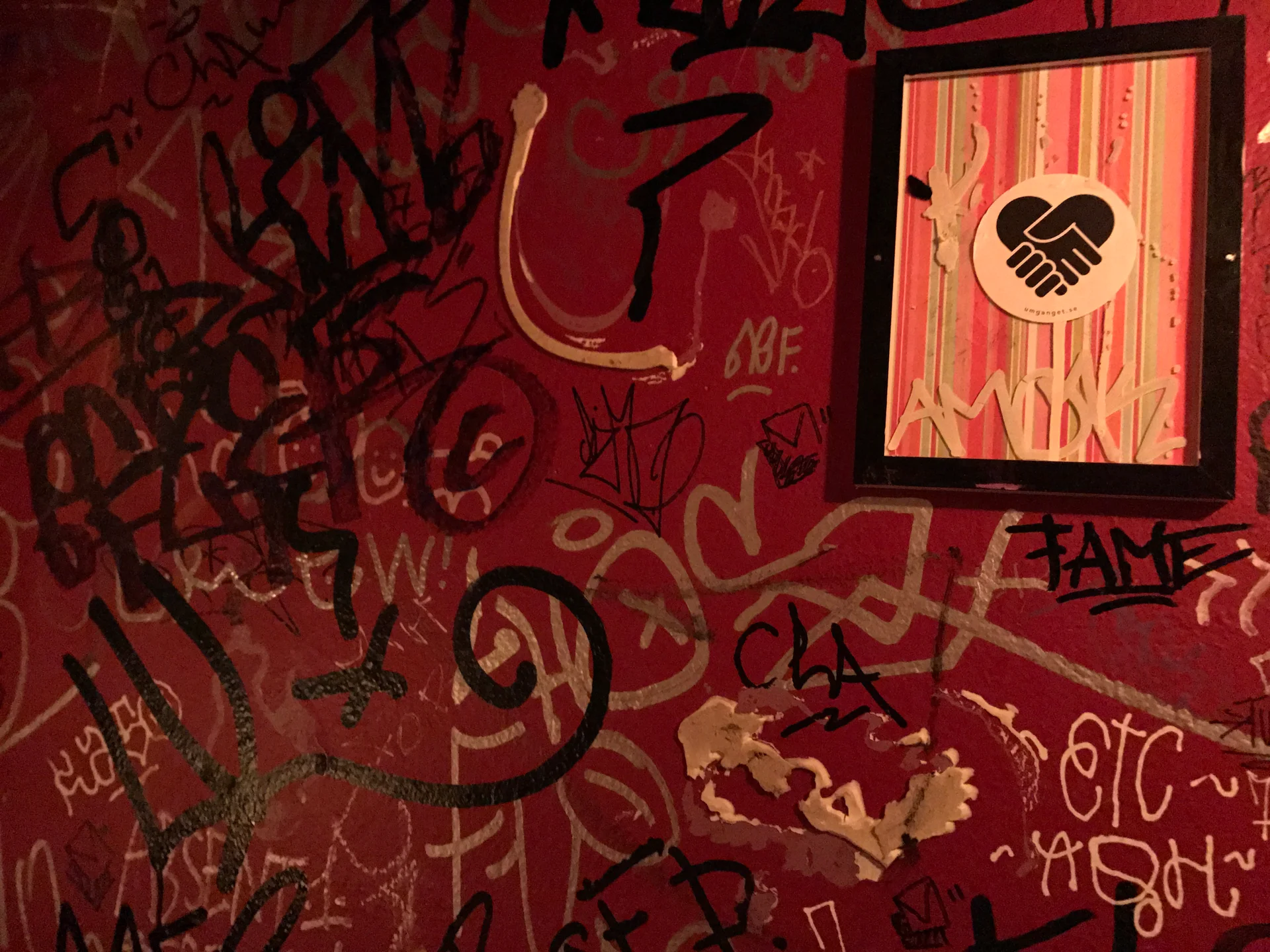 Swedish Tags - feature image