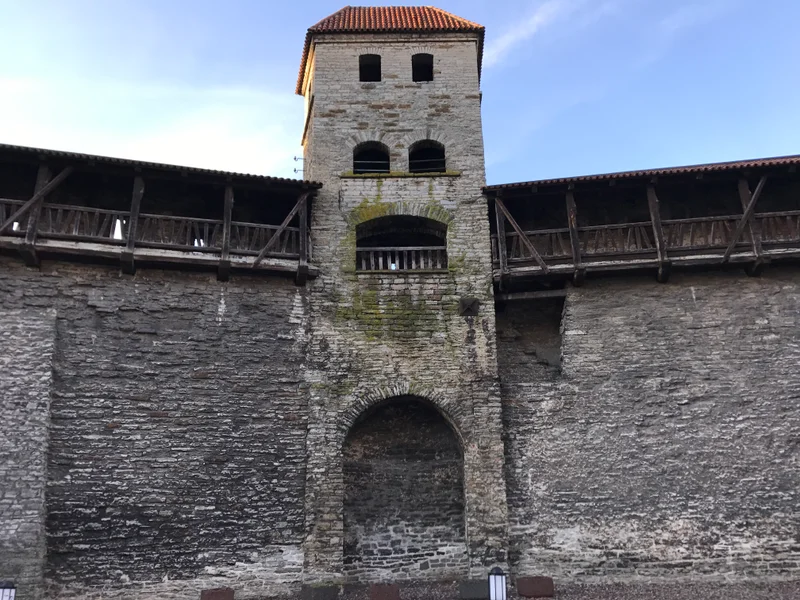 Tallinn - gallery image 9