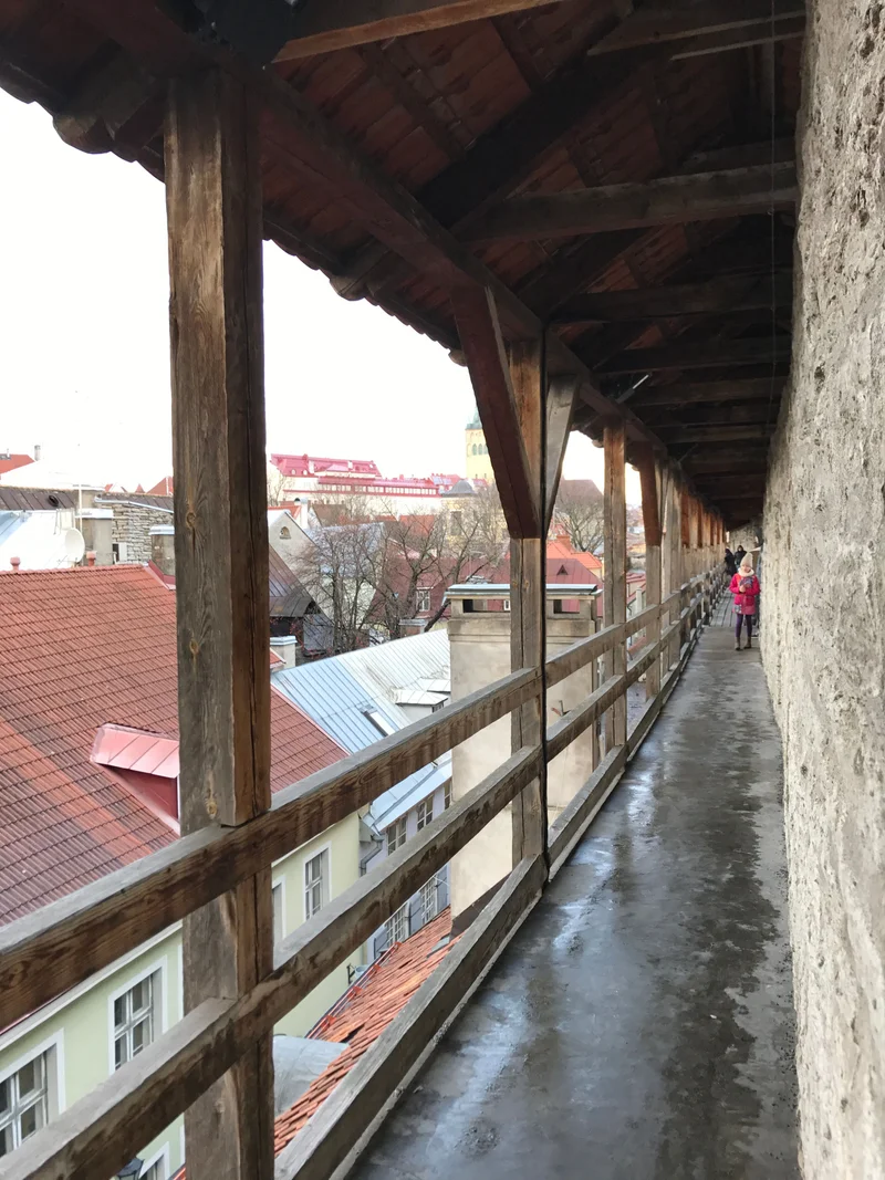 Tallinn - gallery image 1