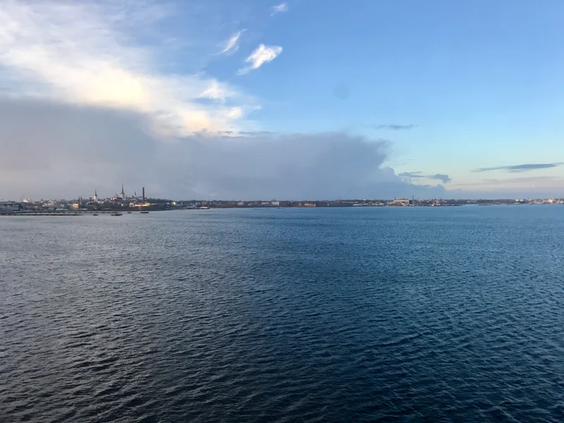 Tallinn - gallery image 16