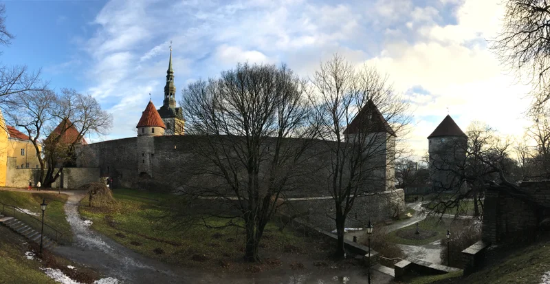 Tallinn - gallery image 6