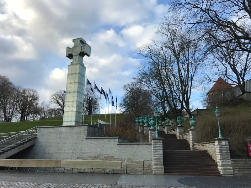 Tallinn - gallery image 18