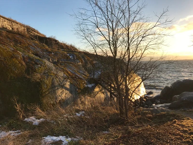 Suomenlinna - gallery image 1