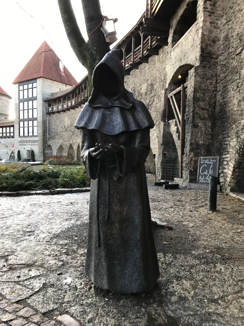 Tallinn - gallery image 22