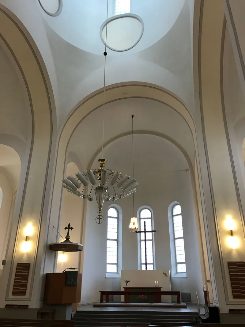 Suomenlinna - gallery image 8