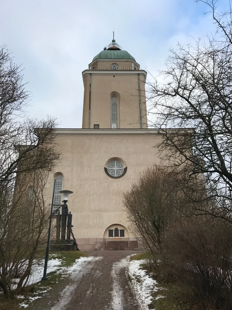 Suomenlinna - gallery image 11