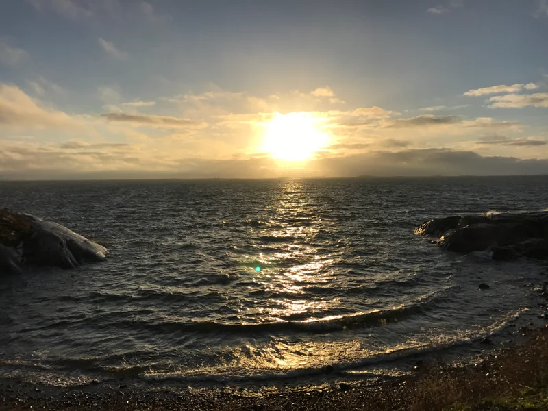 Suomenlinna - gallery image 5