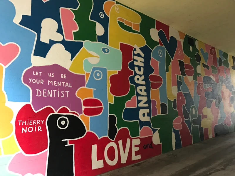 Helsinki - gallery image 10