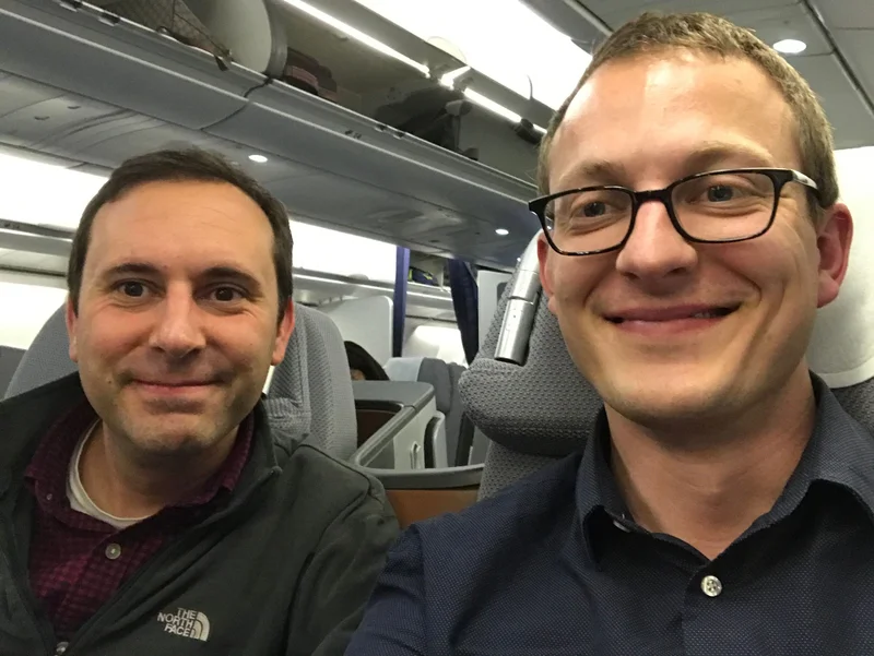 Scandinavia Calling - feature image