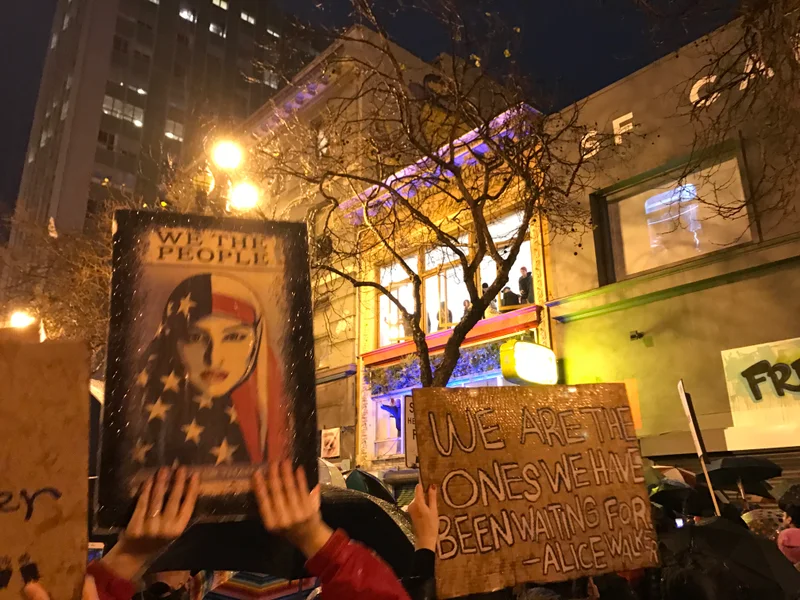 Resist - gallery image 2