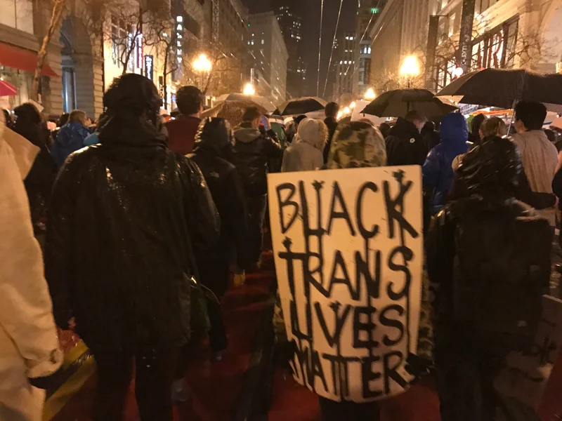 Resist - gallery image 1