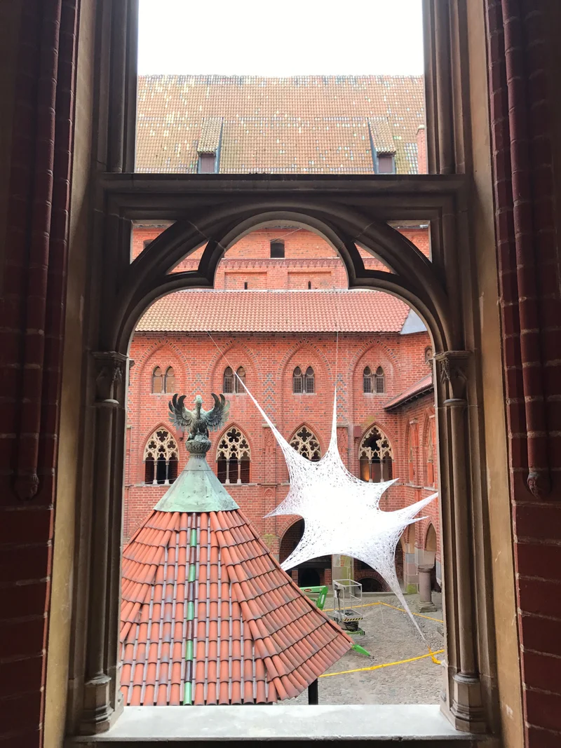 Malbork - gallery image 6