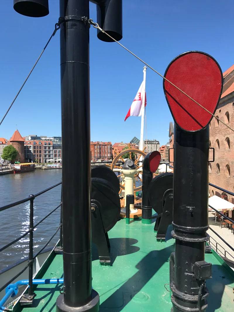 Gdansk - gallery image 15