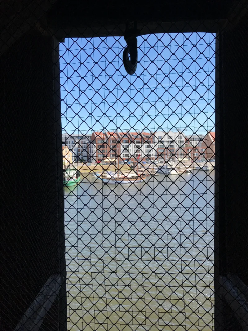 Gdansk - gallery image 2