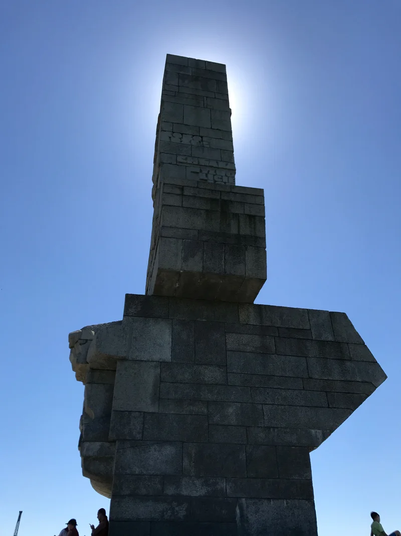 Gdansk - gallery image 22