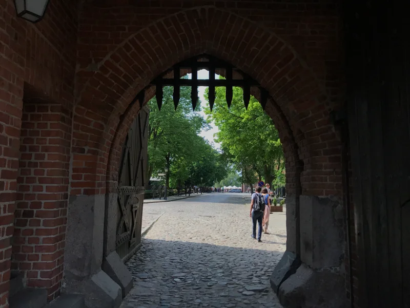 Malbork - gallery image 4