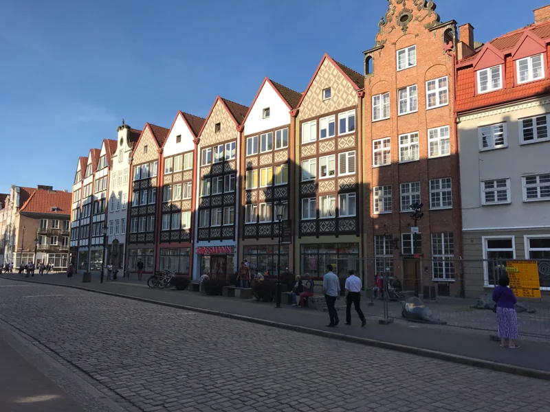 Gdansk - gallery image 1
