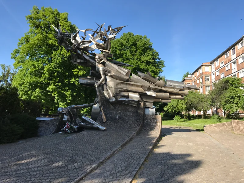 Gdansk - gallery image 8