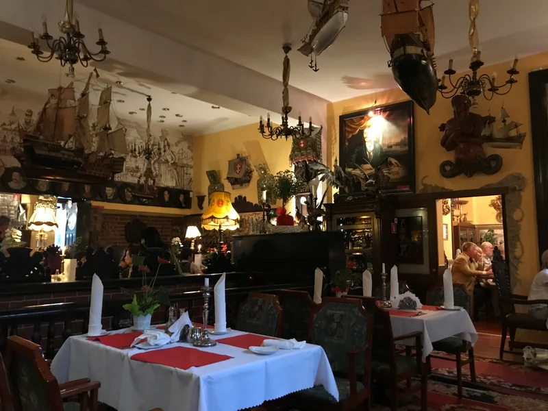 Gdansk - gallery image 10